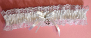 GARTER